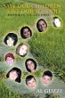 Save Our Children, Save Our School - Bild 1