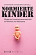Normierte Kinder - Bild 1