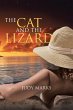 The Cat and the Lizard - Bild 1