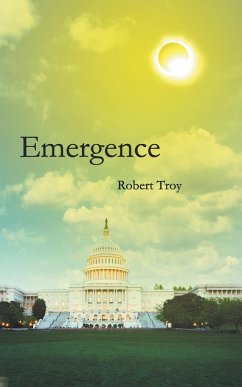 Emergence - Troy, Robert