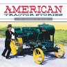 American Tractor Stories - Bild 1