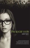 SOCIAL CODE