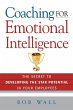 The Coaching for Emotional Intelligence - Bild 1
