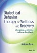 Dialectical Behavior Therapy for... - Bild 1