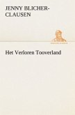 Het Verloren Tooverland