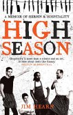 High Season