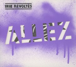 Allez - Irie Revoltes