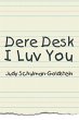 Dere Desk I Luv You - Bild 1