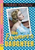 The Farmer's Daughter