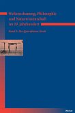 Weltanschauung, Philosophie und Naturwissenschaft im 19. Jahrhundert. Band 3: Der Ignorabimus-Streit (eBook, PDF)