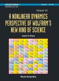 NONLNR DYN PERSPEC WOLFRAM (V6)