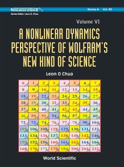 Nonlnr Dyn Perspec Wolfram (V6)