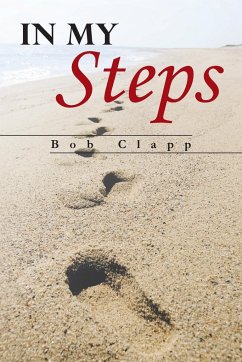 In My Steps - Clapp, Bob