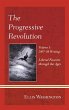 Progressive Revolution - Bild 1