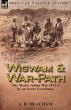 Wigwam and War-Path - Bild 1