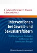 Interventionen bei Gewalt- und... - Bild 1
