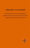 Kritische Untersuchungen über die historische Entwicklung der geografischen Erkenntnisse von der neuen Welt und die Fortschritte der nautischen Astronomie in dem 15ten und 16ten Jahrhundert