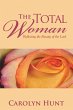 The Total Woman - Bild 1