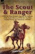The Scout and Ranger - Bild 1