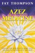 Azez Medicine - Bild 1