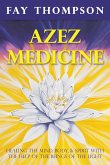 Azez Medicine
