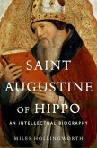 Saint Augustine of Hippo