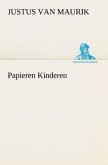 Papieren Kinderen