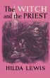 The Witch and the Priest - Bild 1