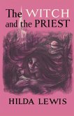 The Witch and the Priest