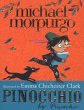 Pinocchio - Bild 1