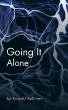 Going It Alone - Bild 1