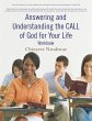 Answering and Understanding the CALL of... - Bild 1