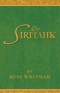 Siritahk Siritahk