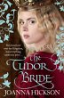 The Tudor Bride - Bild 1
