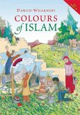 Colours of Islam