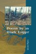 Poems by an Ozark Logger - Bild 1
