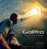 GoPro