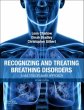 Recognizing and Treating Breathing... - Bild 1