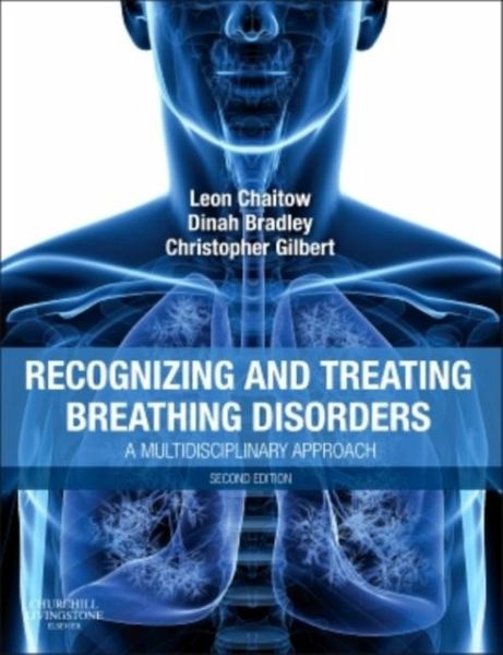 Recognizing and Treating Breathing Disorders Recognizing and Treating Breathing Disorders