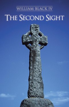 The Second Sight - Black, William IV