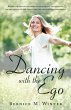 Dancing with the Ego - Bild 1