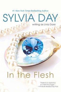 In The Flesh - Day, Sylvia