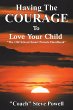 Having the Courage to Love Your Child - Bild 1
