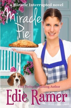 Miracle Pie - Ramer, Edie