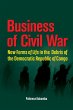 Business of Civil War. New Forms of... - Bild 1