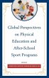 Global Perspectives on Physical... - Bild 1