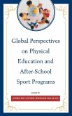 Global Perspectives on Physical Education and After-School Sport Programs