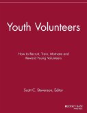 Youth Volunteers