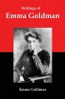 Writings of Emma Goldman: Essays on... - Bild 1