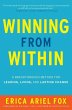 Winning from Within - Bild 1